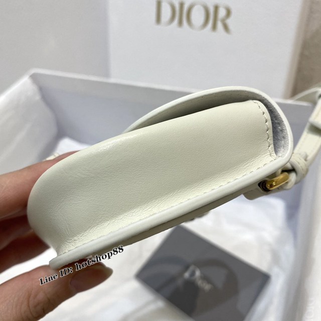 Dior專櫃2022新款mini女包 迪奧Bobby最新micro系列小斜挎包 fkd1600